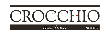 CROCCHIO
